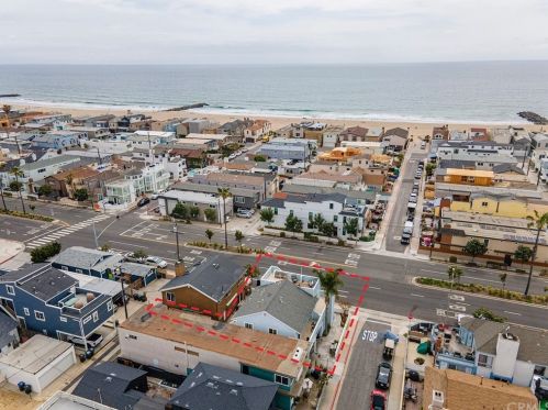 206 39th St, Newport Beach, CA 92663-2903