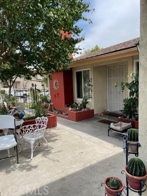 3716 Ferndale Ave, San Bernardino, CA 92404-1929