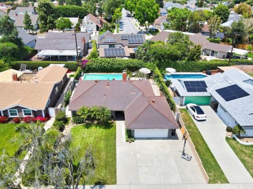 2231 Virginia Rd, Fullerton, CA 92831-2112