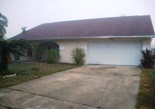 3115 Golden Rock Dr, Orlando, FL 32818-3314