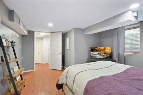 525 66 Ave, Minneapolis MN 55429-1619 exterior