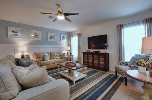 2647 Santosh Cv, Kissimmee, FL 34746-5828