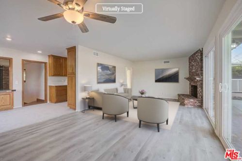 9112 Marchand Ave, Garden Grove CA  92841-2035 exterior