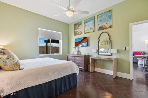 11787 Becker Ln, Scottsdale AZ 85259-4142 exterior