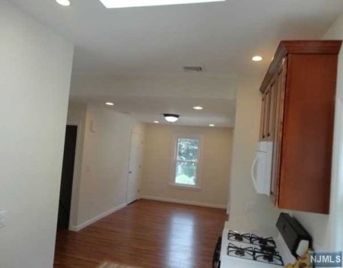 72 Brk Ave, Englewood NJ  07631-1735 exterior