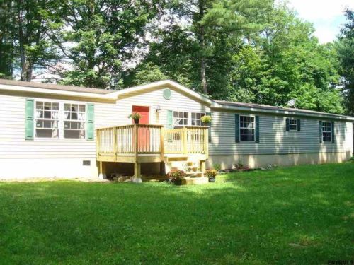 1552 Leeds Athens Rd, Cementon, NY 12414-6229