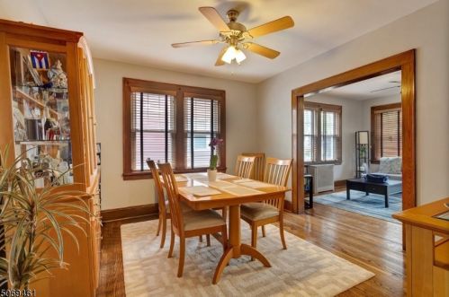 199 Brinkerhoff St, Ridgefield Park NJ  07660-2001 exterior