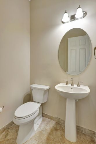 4036 Kingston Ln, West Palm Beach FL  33418-3425 exterior