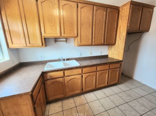 13419 Pioneer Blvd, Norwalk, CA 90650-3913