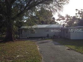 37248 New York Ave, Umatilla, FL 32784-8337