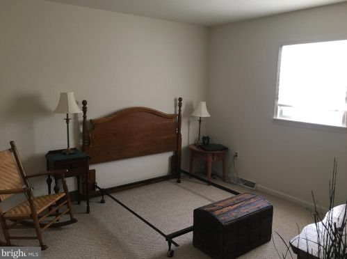 11607 Kimberly Dr, Upton PA  17225-9438 exterior