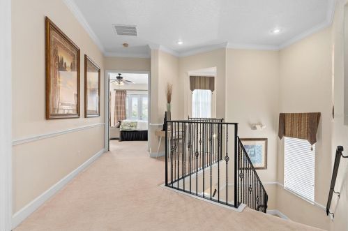 1439 Fairview Cir, Kissimmee FL 34747-6774 exterior