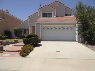 2079 Riverbirch Dr, Simi Valley CA  93063-5081 exterior