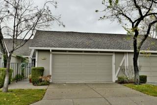 746 Glen Eagle Ct, Danville, CA 94526-6209