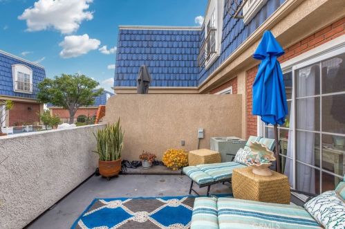 12677 8th St, Garden Grove CA  92840-5306 exterior