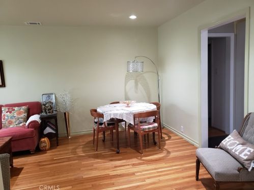 325 Hammel St, Monterey Park CA  91754-7129 exterior