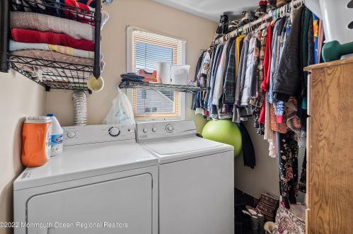 47 Van Ness Dr, Bricktown NJ  08723-5760 exterior