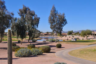 16072 Cambridge Ave, Goodyear, AZ 85395-2081