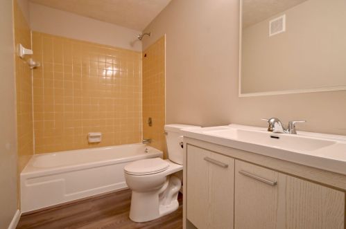 3159 Featherstone Dr, Idlewild KY  41005-9543 exterior