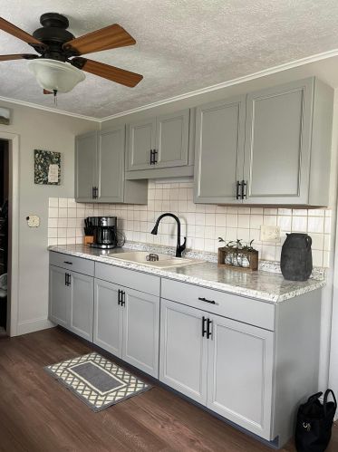 730 Blaine Ave, Marion OH 43302-6254 exterior