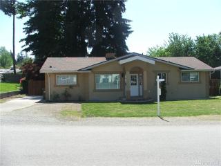 15049 113th St, Seattle WA  98059-6023 exterior