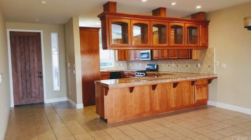 1326 Costa Brava, Pismo Beach, CA 93449-3308