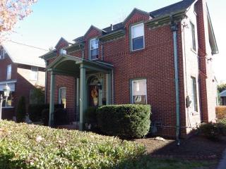 714 Garber St, Hollidaysburg, PA 16648-2134