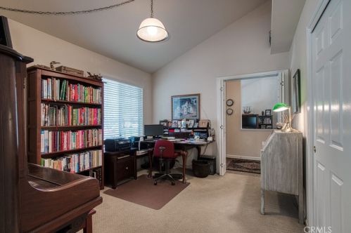 1055 Page Dr, Lakeport CA  95453-3421 exterior