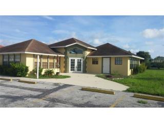 501 Parsley Ct, Kissimmee, FL 34759-5430