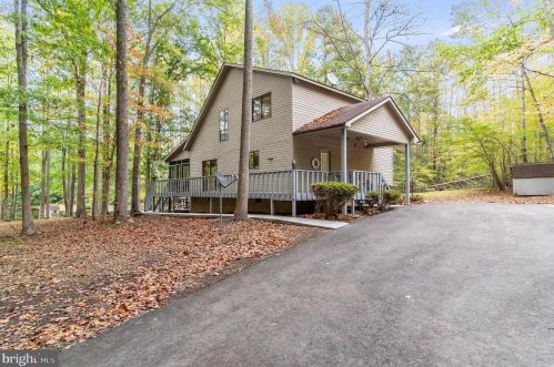 7411 Marye Rd, Spotsylvania, VA 22551-3084