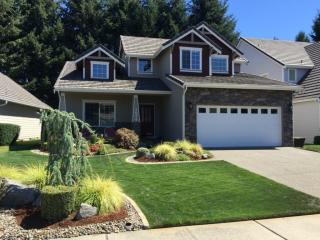 3648 Kinsale Ln, Olympia, WA 98501-9121
