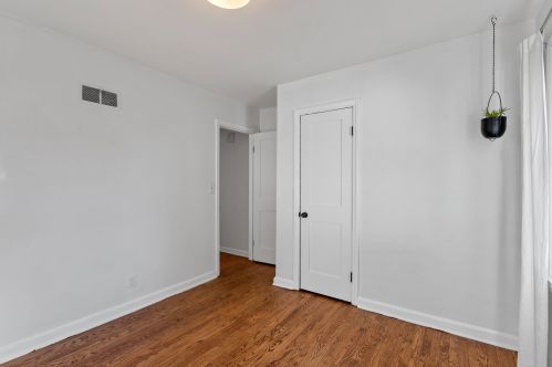 171 79, Milwaukee WI 53219-1118 exterior