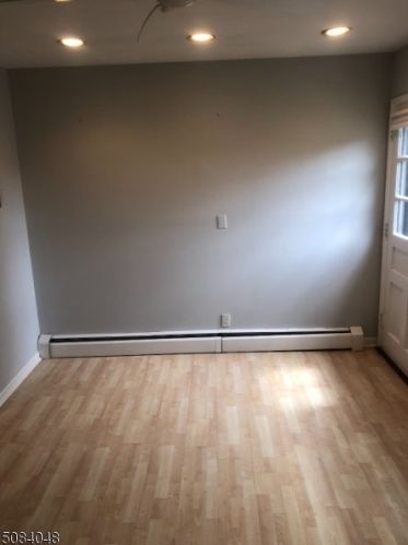 502 Pitney Pl, Morristown NJ  07960-6197 exterior
