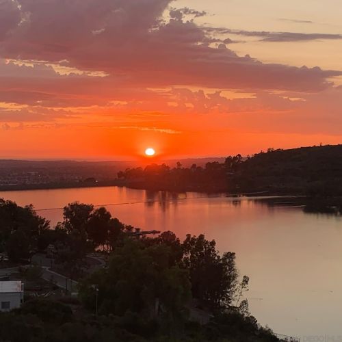 11040 Caminito Vista Pacifica, San Diego CA 92131-3301 exterior