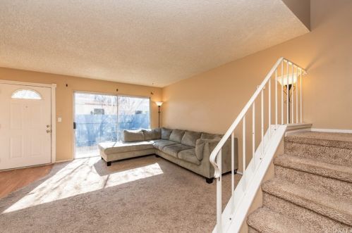 409 Beth St, Anaheim, CA 92806-3327