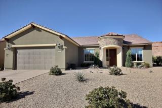1339 Basin Vw, Mesquite, NV 89034-1120