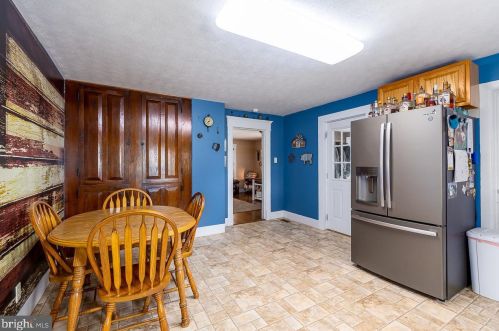 1654 Readus Rd, Edinburg VA  22824-2935 exterior