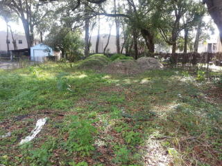 3624 Smithfield St, Jacksonville, FL 32217-2504
