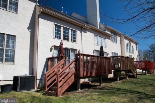 1610 Sloan Way, Prospectville, PA 19002-1212