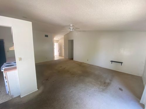 4846 Classic Dr, West Palm Beach, FL 33417-1175