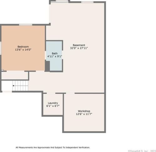 35 Hearthstone Dr, Brookfield Center CT  06804-3007 exterior