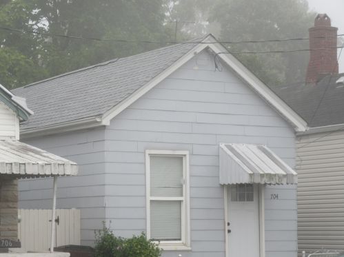 704 35th St, Covington, KY 41015-1369