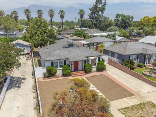 553 Plaza Serena, Ontario CA  91764-2822 exterior