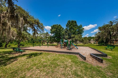 12021 Colony Lakes Blvd, New Port Richey FL  34654-2016 exterior