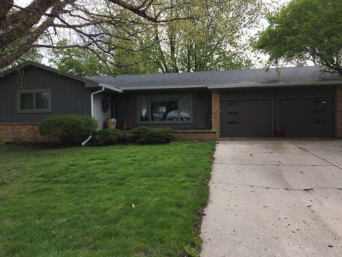 1208 18th Ave, Spencer, IA 51301-2727