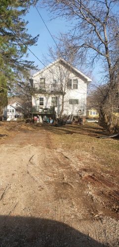 4618 6th St, Duluth, MN 55807-2015