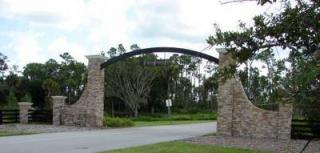 1959 Hunter Rd, Okeechobee FL  34974-0476 exterior