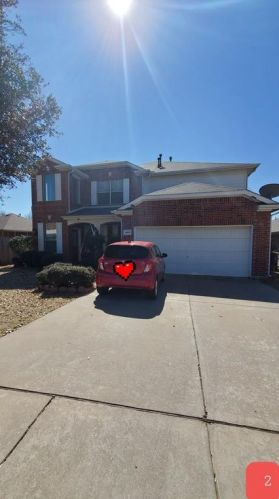 10428 Devin Ln, Hurst, TX 76053-7865