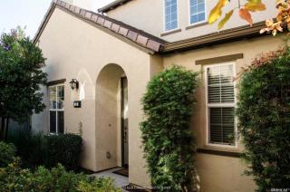 10 Villa Gardens Ct, Roseville, CA 95678-6057