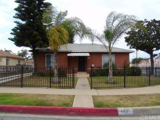 463 138th St, Los Angeles, CA 90061-2627